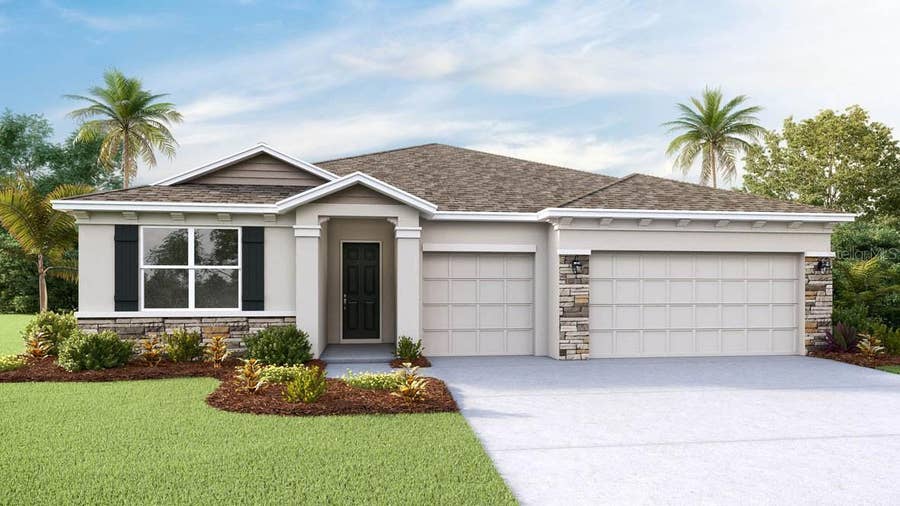 Property photo for 17932 GANDER TERRACE, Lakewood Ranch, FL