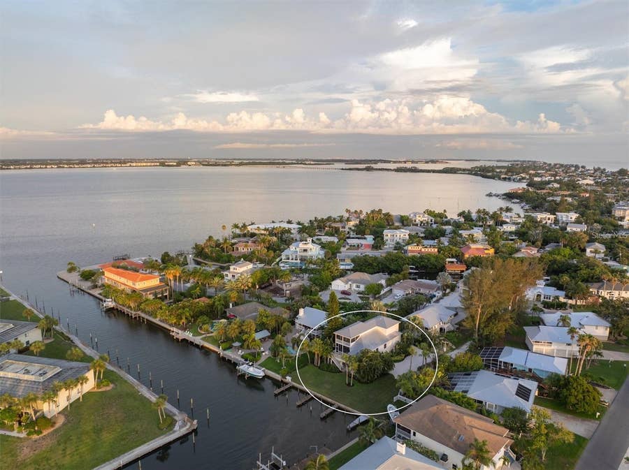 Property photo for 504 59TH STREET, Holmes Beach, FL