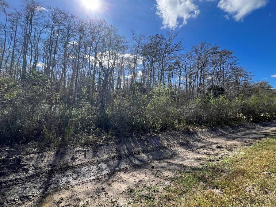 Property photo for 64TH AVE NE, Naples, FL
