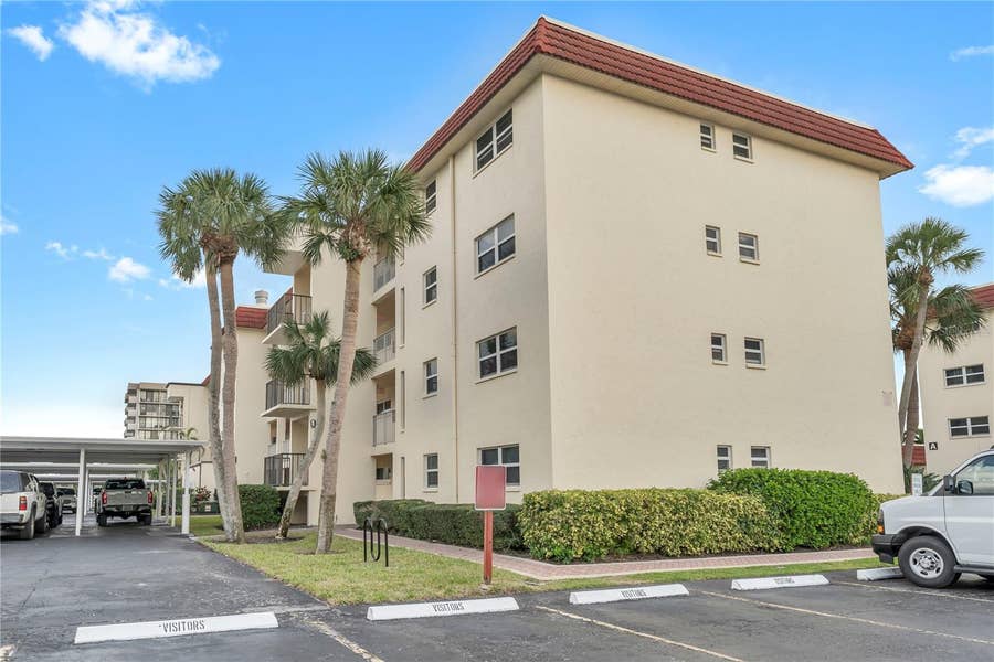 Property photo for 915 BEACH ROAD, #216, Sarasota, FL