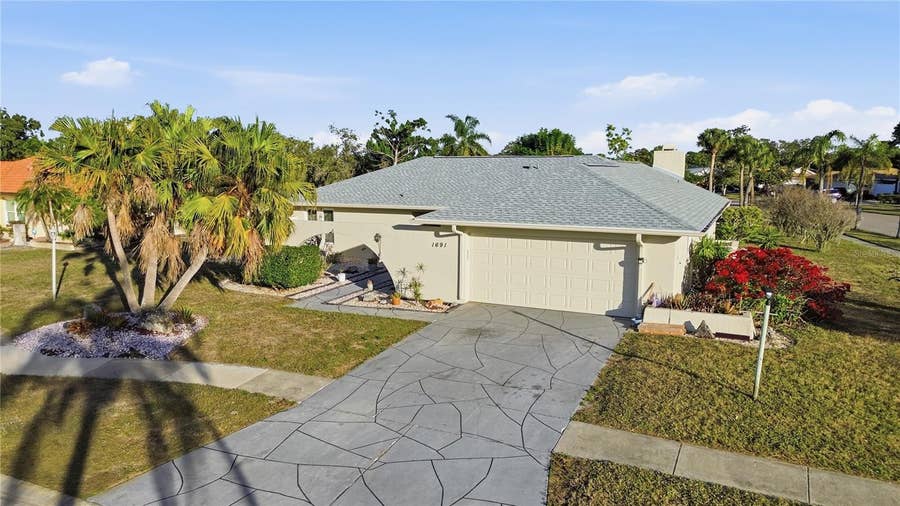 Property photo for 1691 FLEETWOOD DRIVE, Sarasota, FL