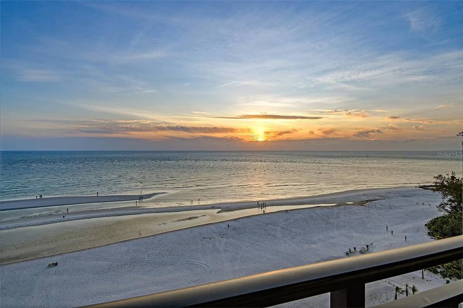 Property photo for 20 WHISPERING SANDS DRIVE, #1201, Sarasota, FL
