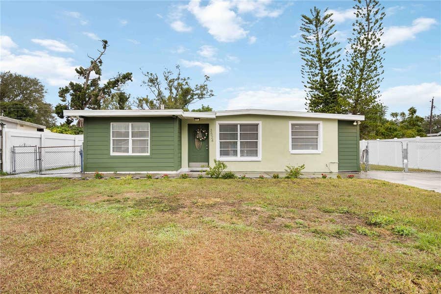 Property photo for 3524 PAPAI DRIVE, Sarasota, FL