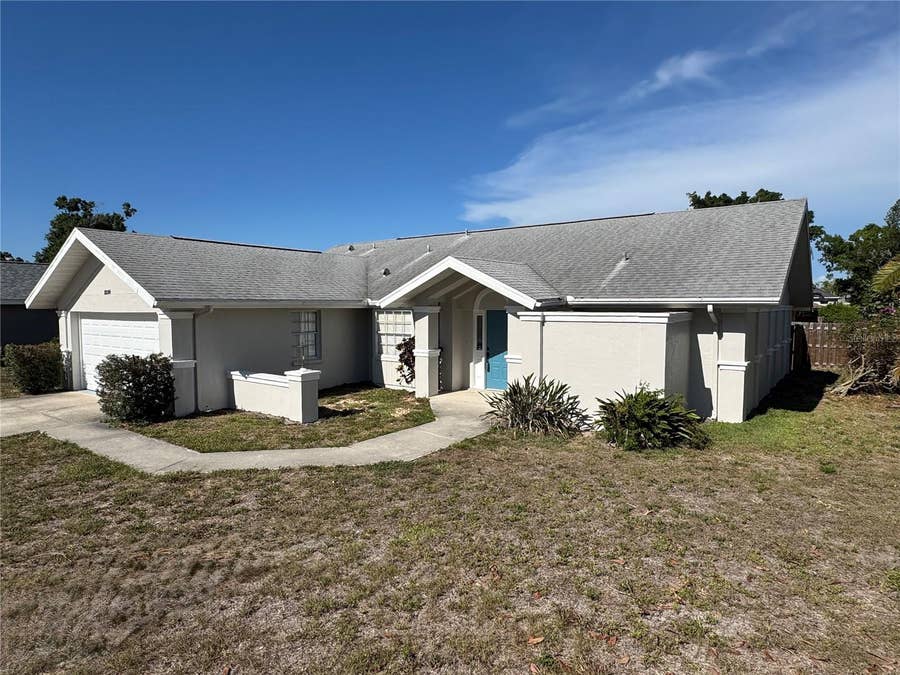 Property photo for 5295 ASHTON PINES LANE, Sarasota, FL