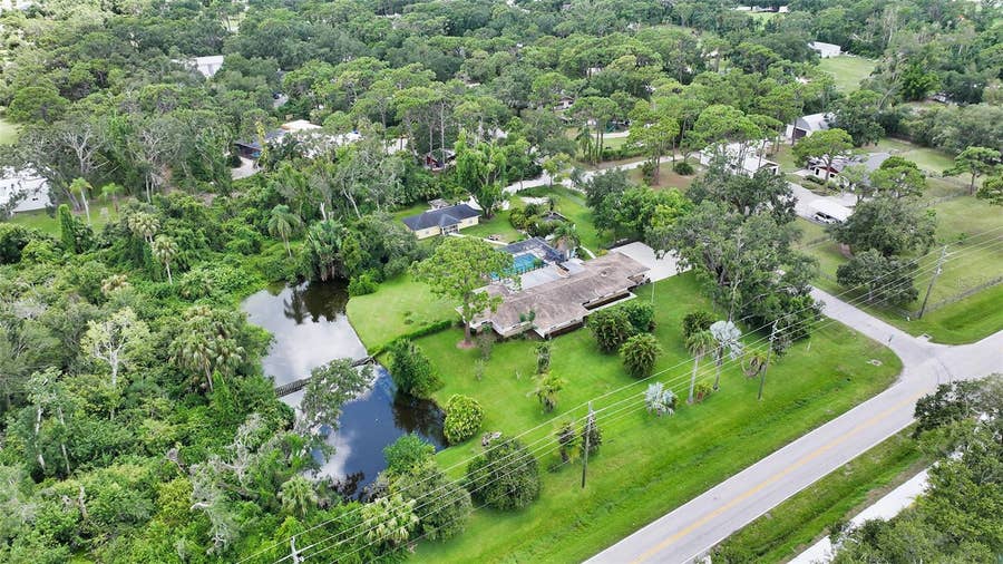 Property photo for 3012 DESOTO ROAD, Sarasota, FL