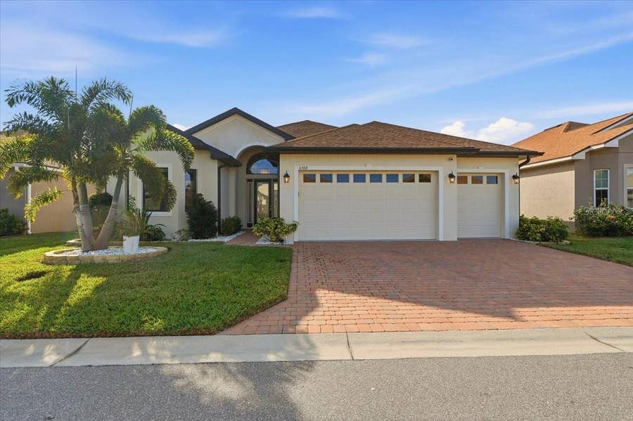 Property photo for 6308 PINEHURST LOOP, Winter Haven, FL