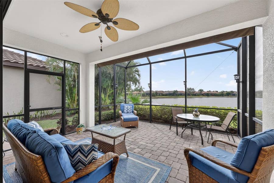 Property photo for 5026 SERATA DRIVE, Bradenton, FL