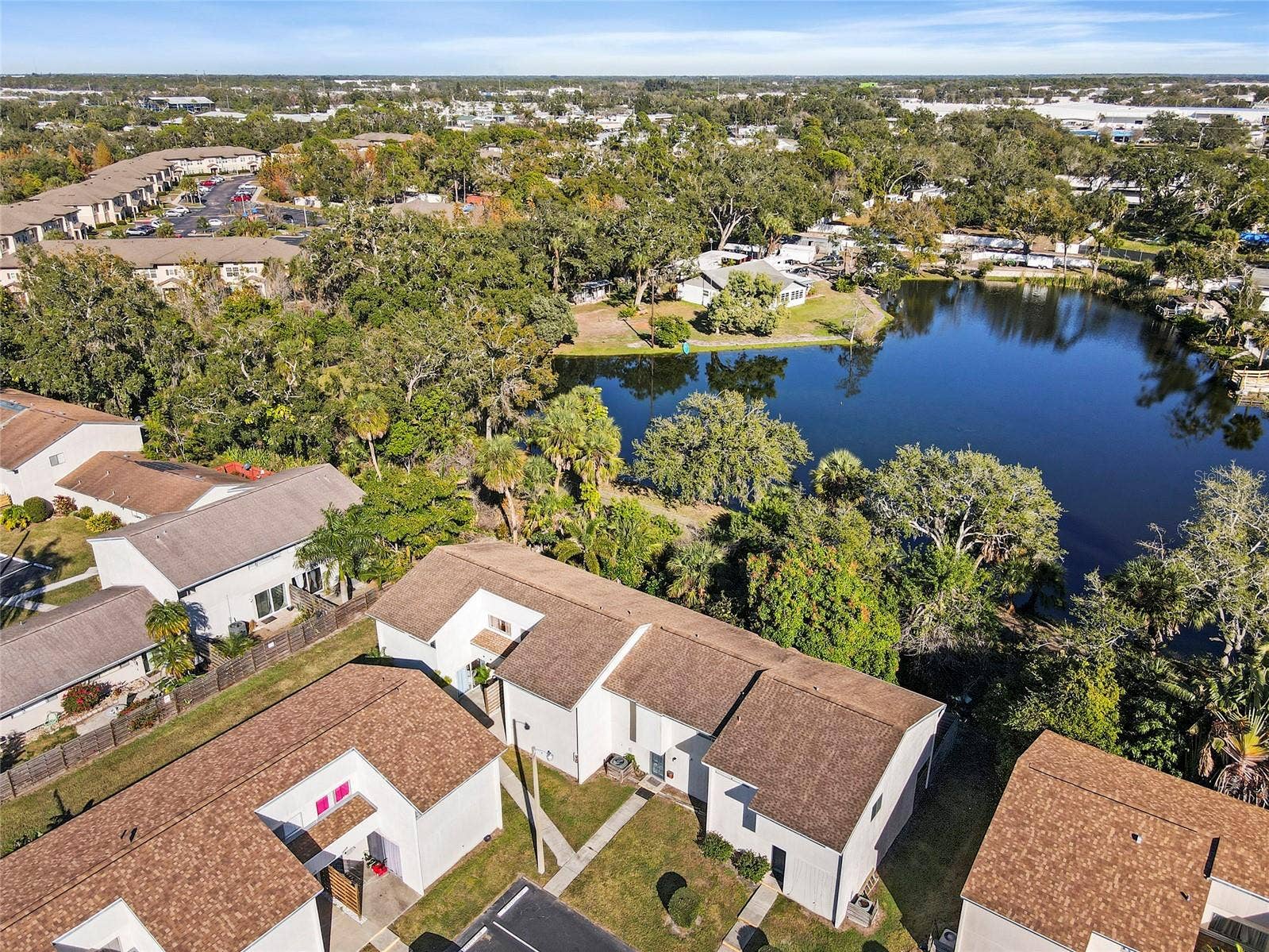 1143 LONGFELLOW ROAD, Sarasota, FL 34243 1143 LONGFELLOW ROAD, Sarasota, FL 34243