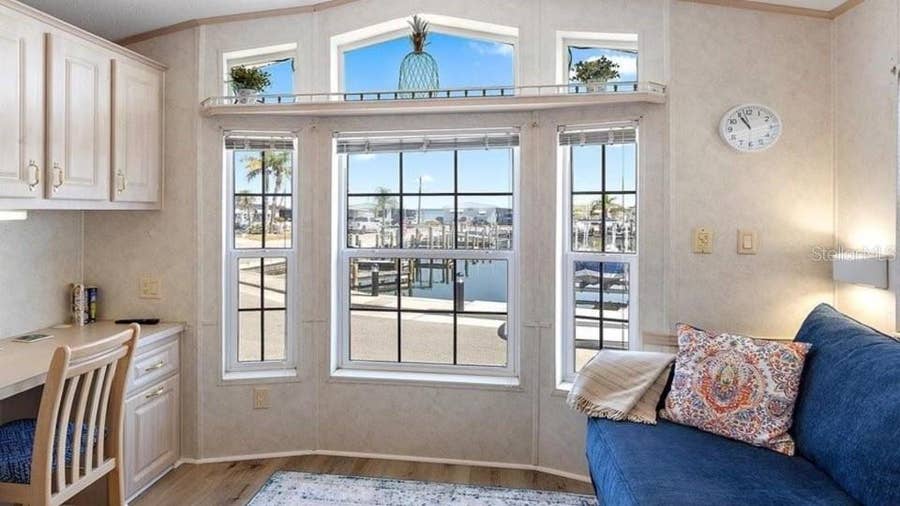 Property photo for 14 BASIN STREET, Palmetto, FL