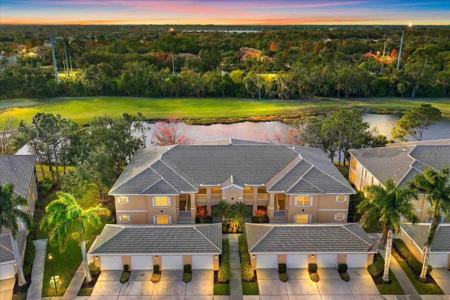 Property photo for 6318 GRAND OAK CIRCLE, #204, Bradenton, FL