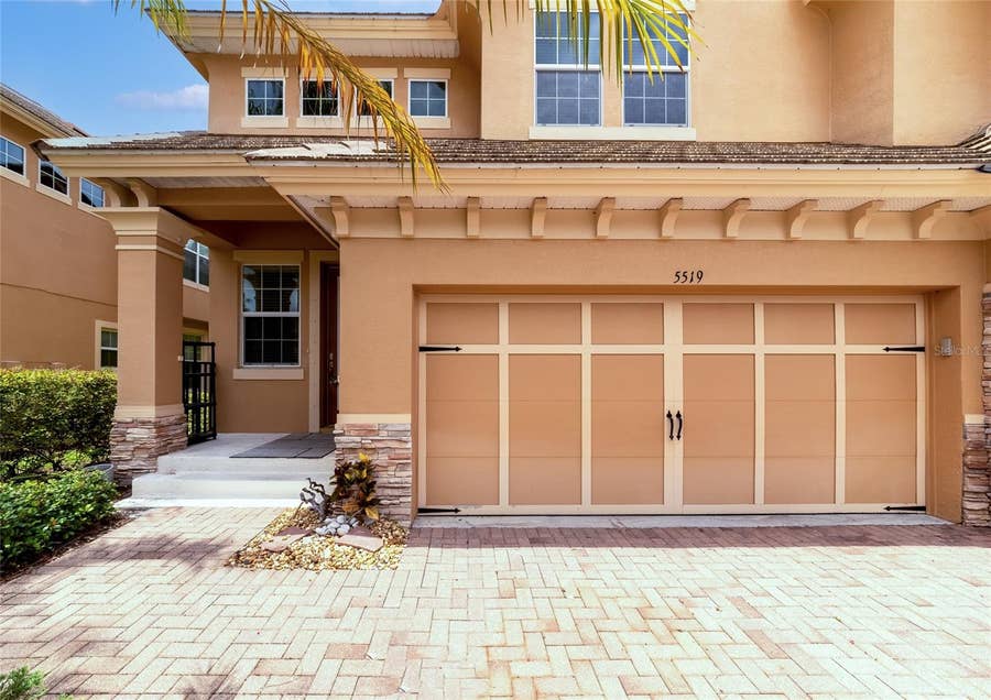 Property photo for 5519 NAPA DRIVE, Sarasota, FL
