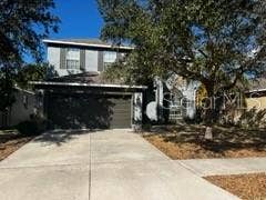 Property photo for Riverview, FL