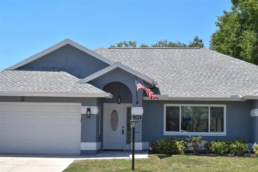 Property photo for 2304 SEATTLE SLEW DRIVE, Sarasota, FL