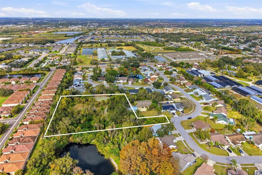 Property photo for 7808 34TH COURT E, Sarasota, FL