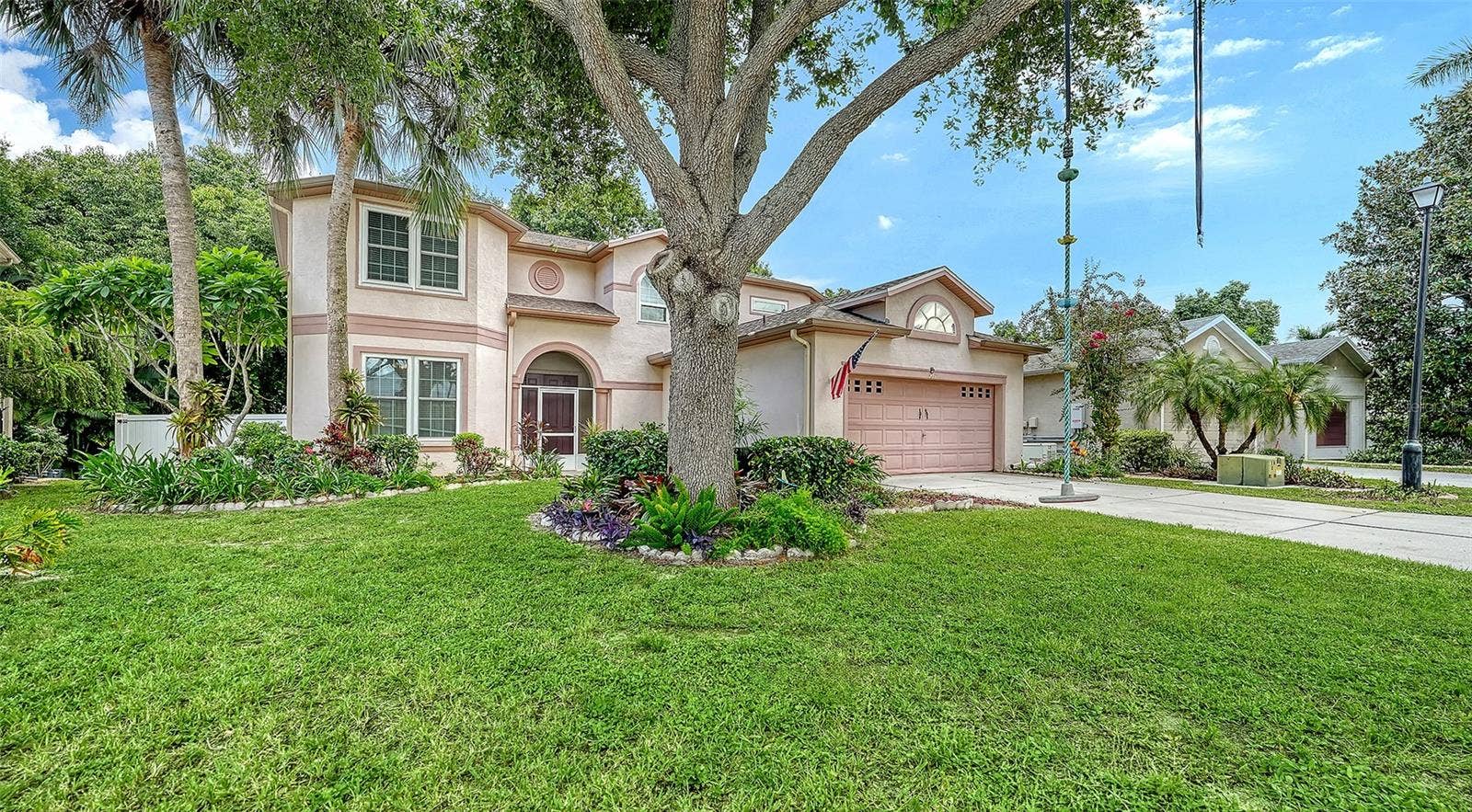 208 36TH STREET NE, Bradenton, FL 34208