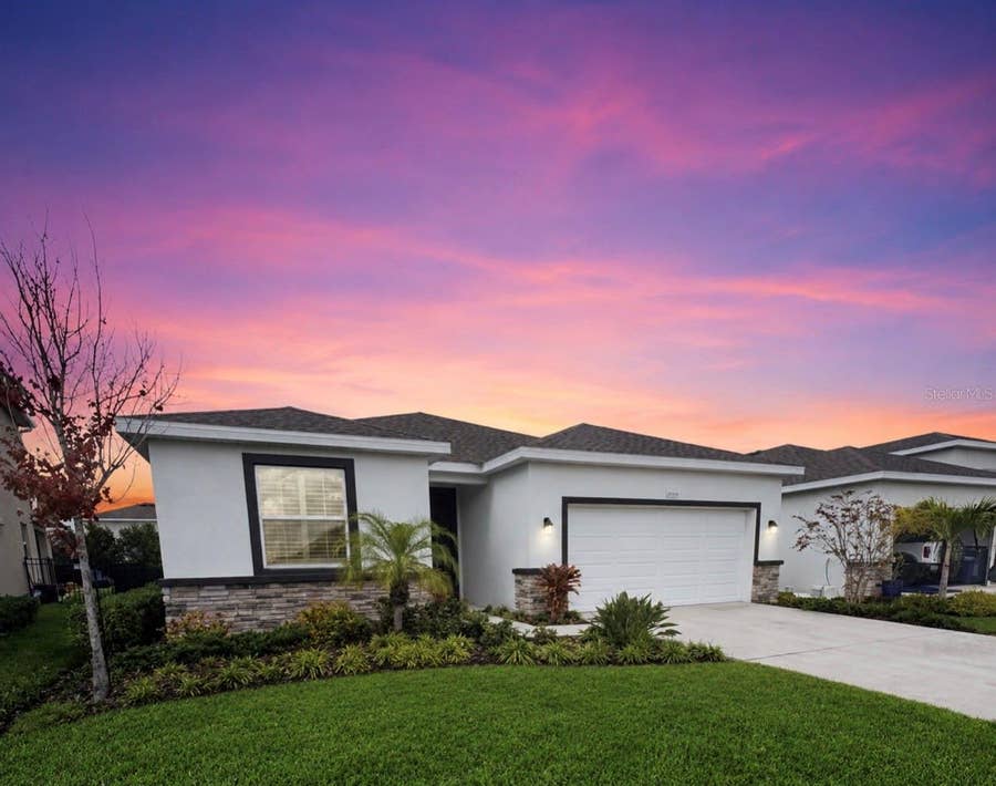 Property photo for 17715 CANTARINA COVE, Lakewood Ranch, FL