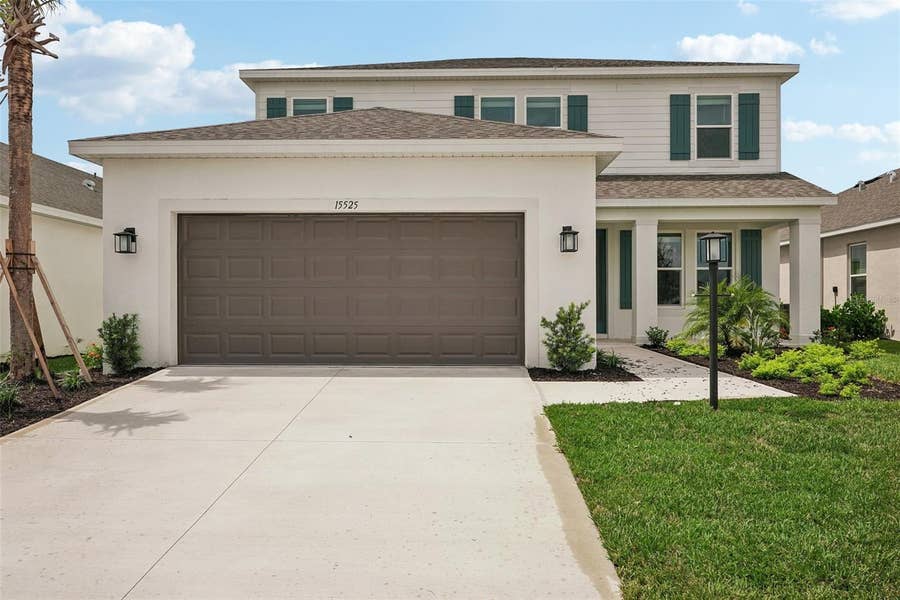 Property photo for 15525 FOXTAIL LANE, Nokomis, FL