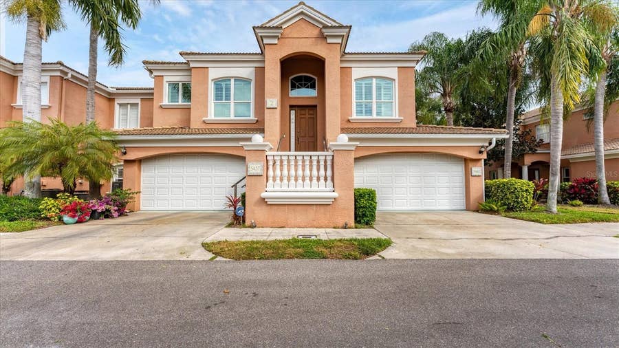 Property photo for 5433 46TH COURT W, Bradenton, FL