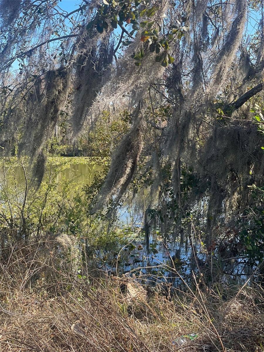 Property photo for 3301 N LAKE DRIVE, Plant City, FL