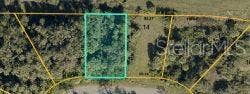 Property photo for LARAMIE CIRCLE, North Port, FL