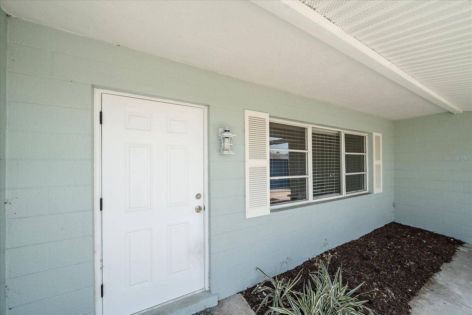 2534 WANETA DRIVE, Sarasota, FL 34231