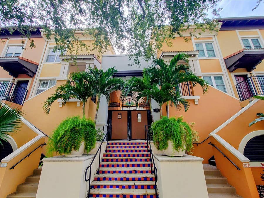 Property photo for 200 4TH AVENUE S, #130, St Petersburg, FL