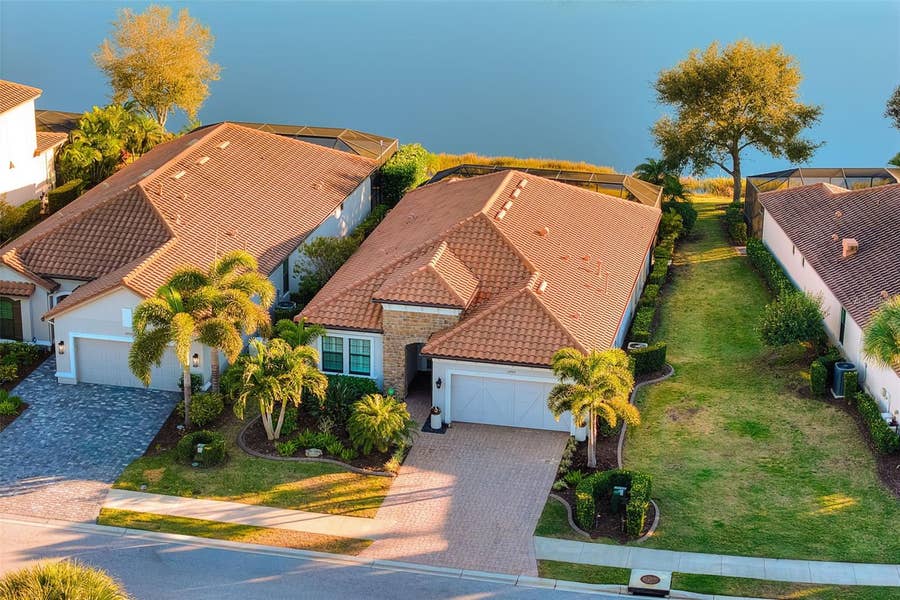 Property photo for 12729 DEL CORSO LOOP, Bradenton, FL