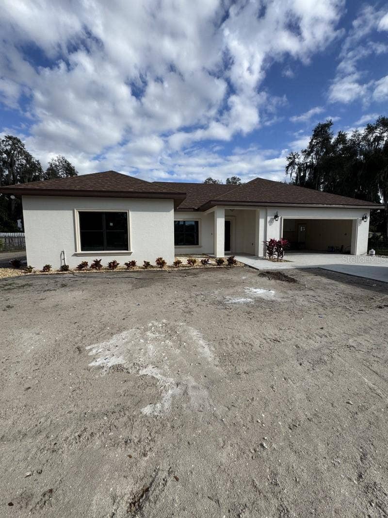 Property photo for 1911 SW 7TH AVENUE, Okeechobee, FL
