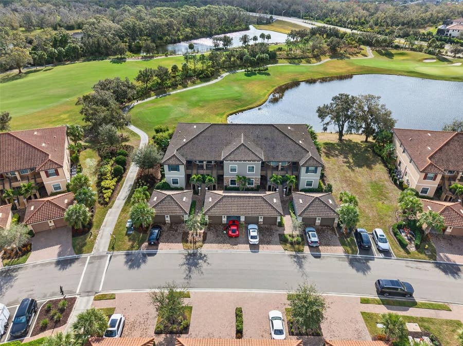 Property photo for 13738 MESSINA LOOP, #103, Bradenton, FL