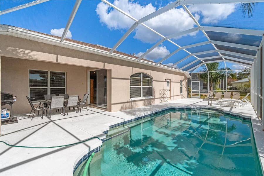 Property photo for 4805 BOOKELIA CIRCLE, Bradenton, FL