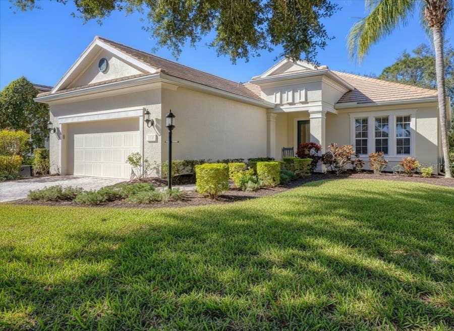 Property photo for 7270 LISMORE COURT, Lakewood Ranch, FL