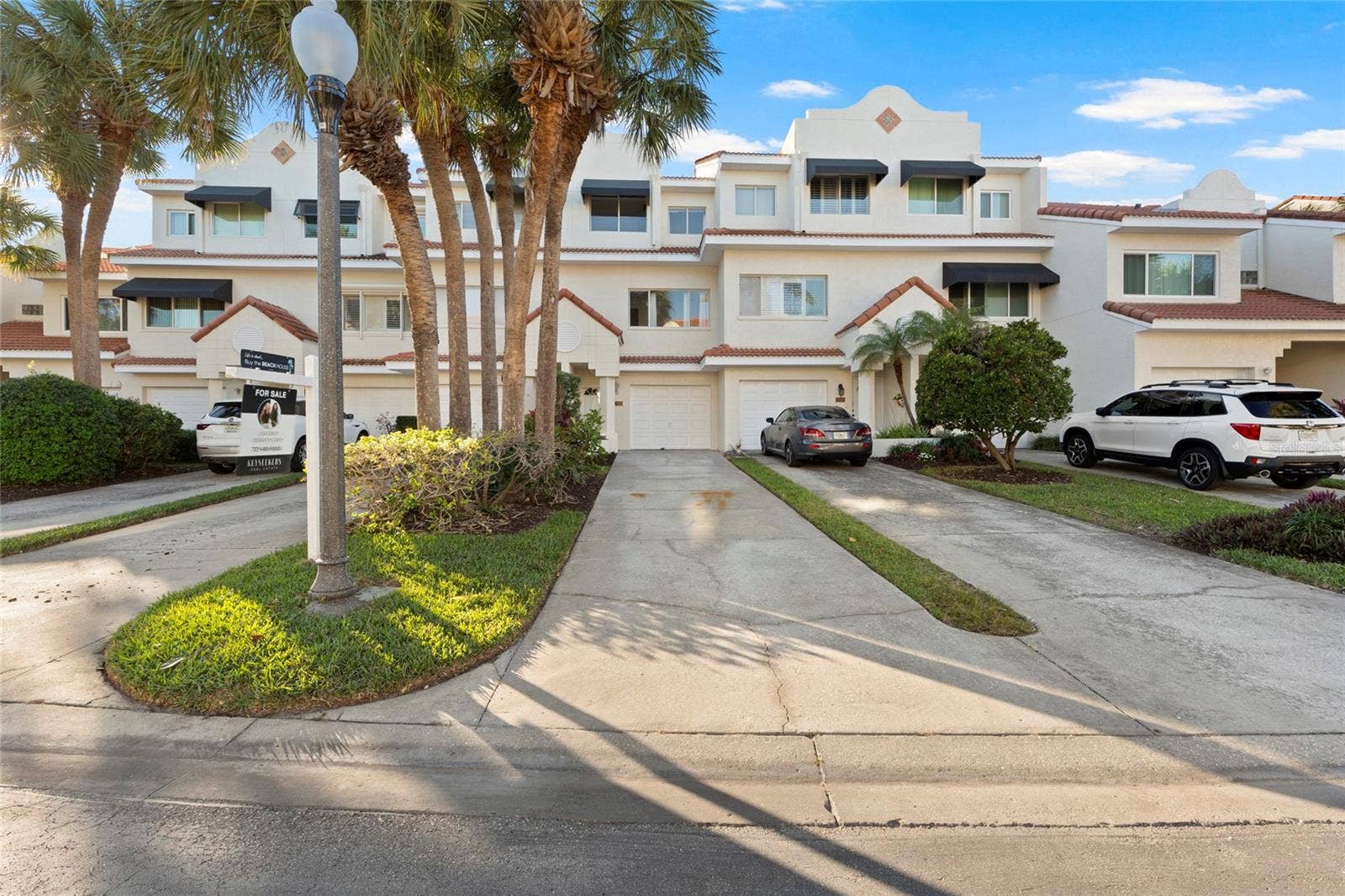 4610 MIRABELLA COURT, St Pete Beach, FL 33706 4610 MIRABELLA COURT, St Pete Beach, FL 33706
