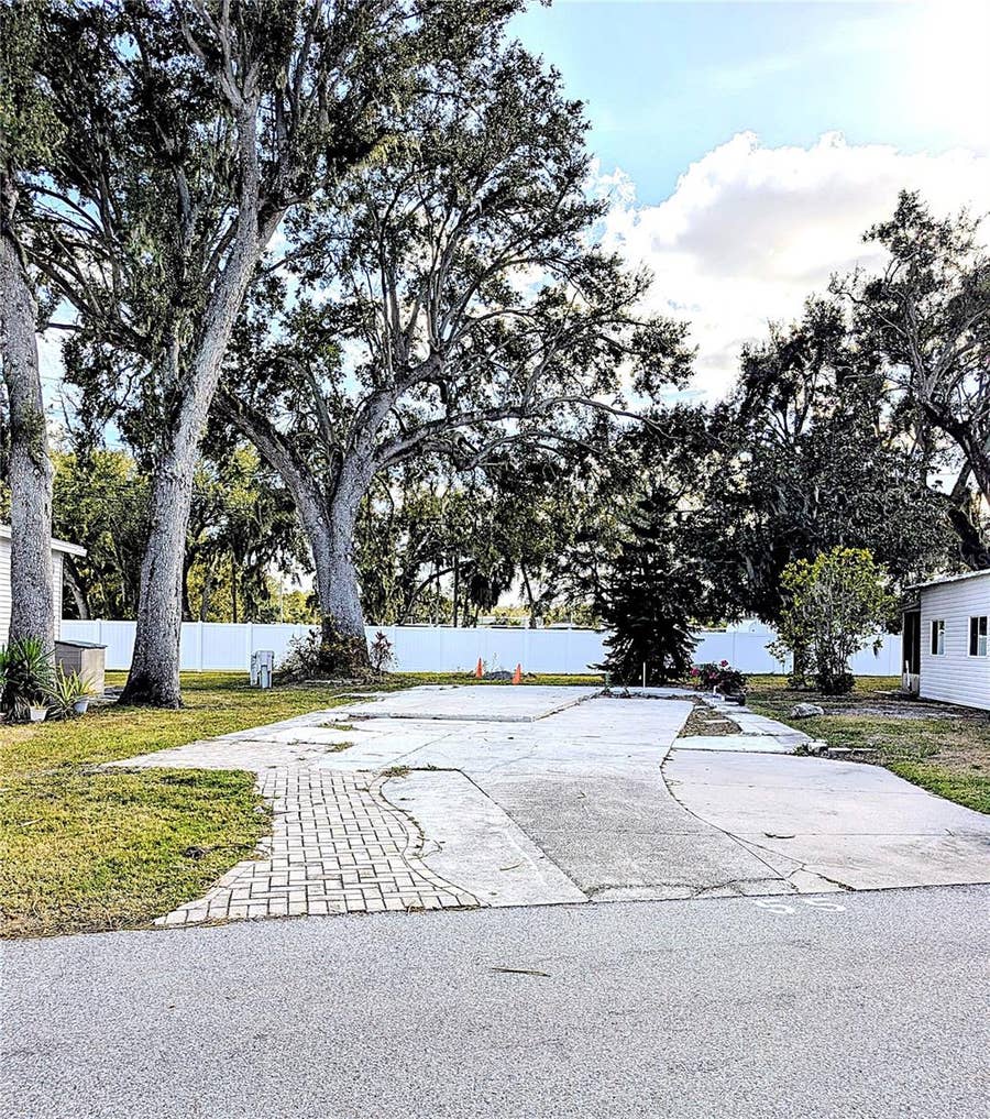 Property photo for 3275 26TH AVENUE E, #55, Bradenton, FL