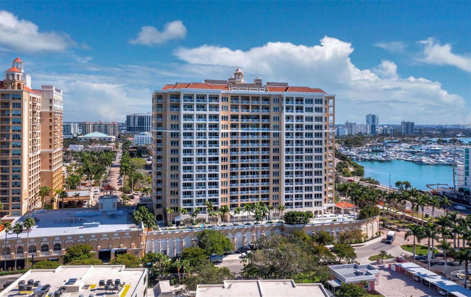 35 WATERGATE DRIVE, #1403, Sarasota, FL 34236 35 WATERGATE DRIVE, #1403, Sarasota, FL 34236