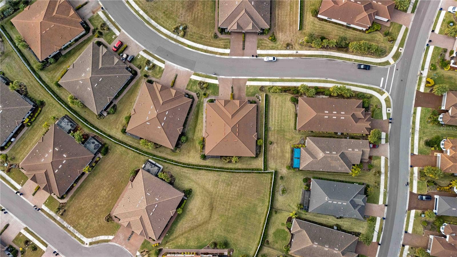 10934 WENDOVER DRIVE, Palmetto, FL 34221 10934 WENDOVER DRIVE, Palmetto, FL 34221