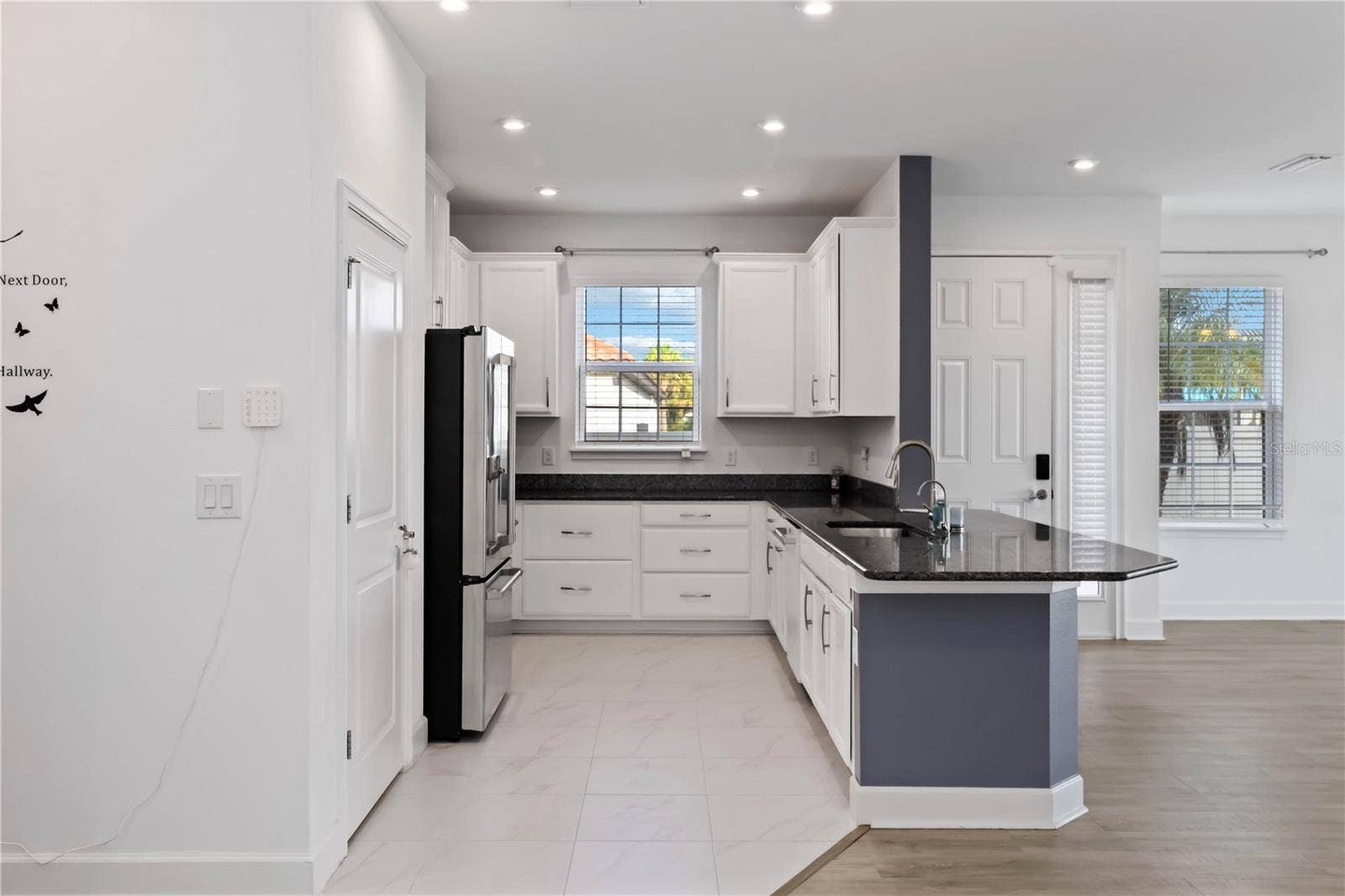 10934 WENDOVER DRIVE, Palmetto, FL 34221 10934 WENDOVER DRIVE, Palmetto, FL 34221