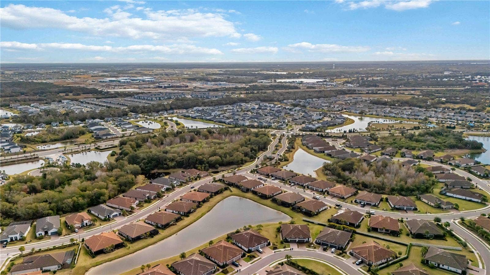 10934 WENDOVER DRIVE, Palmetto, FL 34221 10934 WENDOVER DRIVE, Palmetto, FL 34221