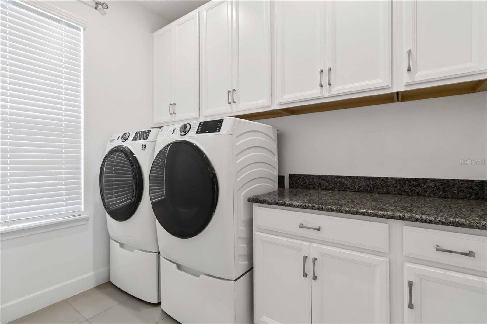 10934 WENDOVER DRIVE, Palmetto, FL 34221 10934 WENDOVER DRIVE, Palmetto, FL 34221