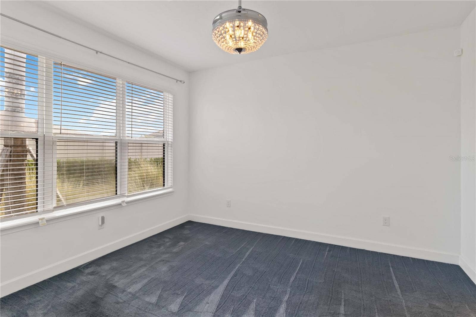 10934 WENDOVER DRIVE, Palmetto, FL 34221 10934 WENDOVER DRIVE, Palmetto, FL 34221