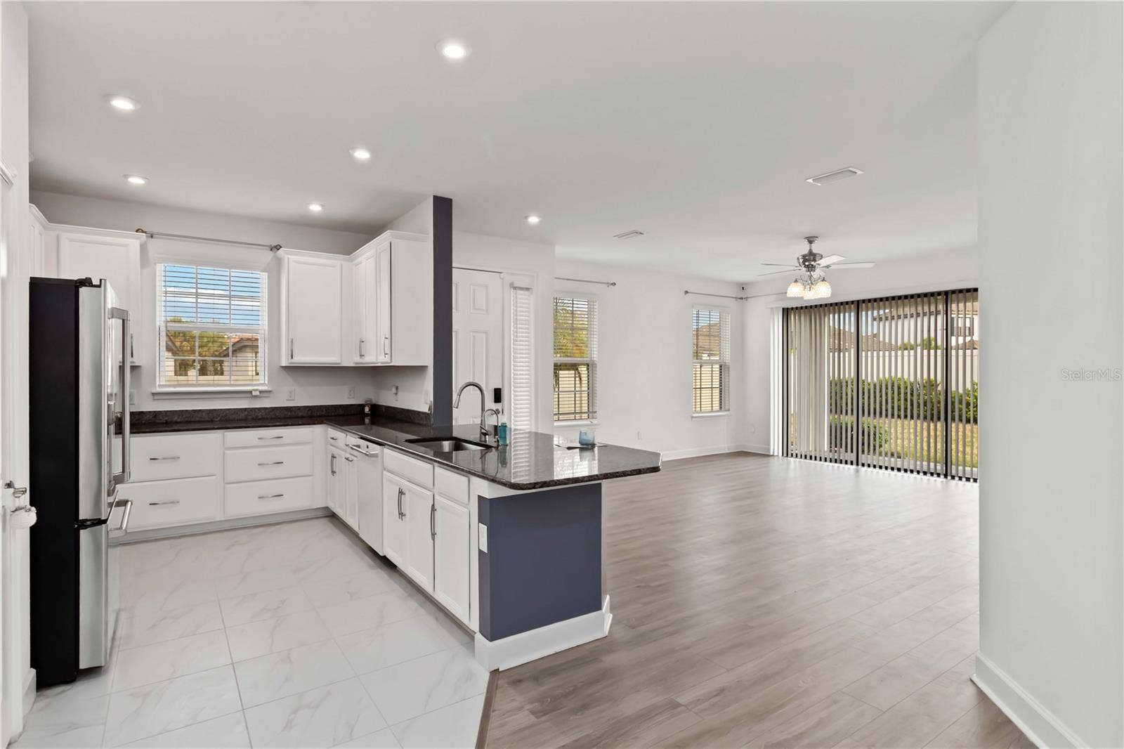 10934 WENDOVER DRIVE, Palmetto, FL 34221 10934 WENDOVER DRIVE, Palmetto, FL 34221