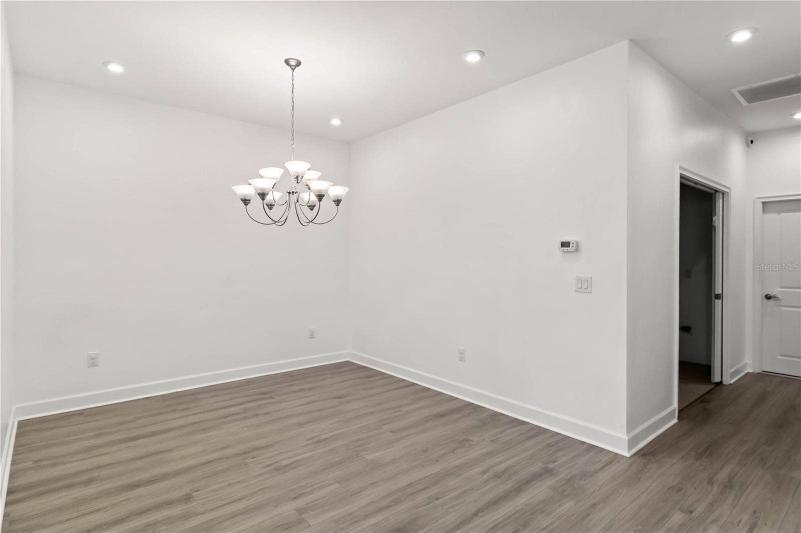 10934 WENDOVER DRIVE, Palmetto, FL 34221 10934 WENDOVER DRIVE, Palmetto, FL 34221