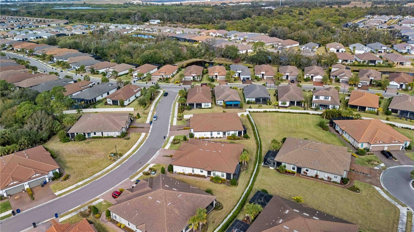 10934 WENDOVER DRIVE, Palmetto, FL 34221 10934 WENDOVER DRIVE, Palmetto, FL 34221