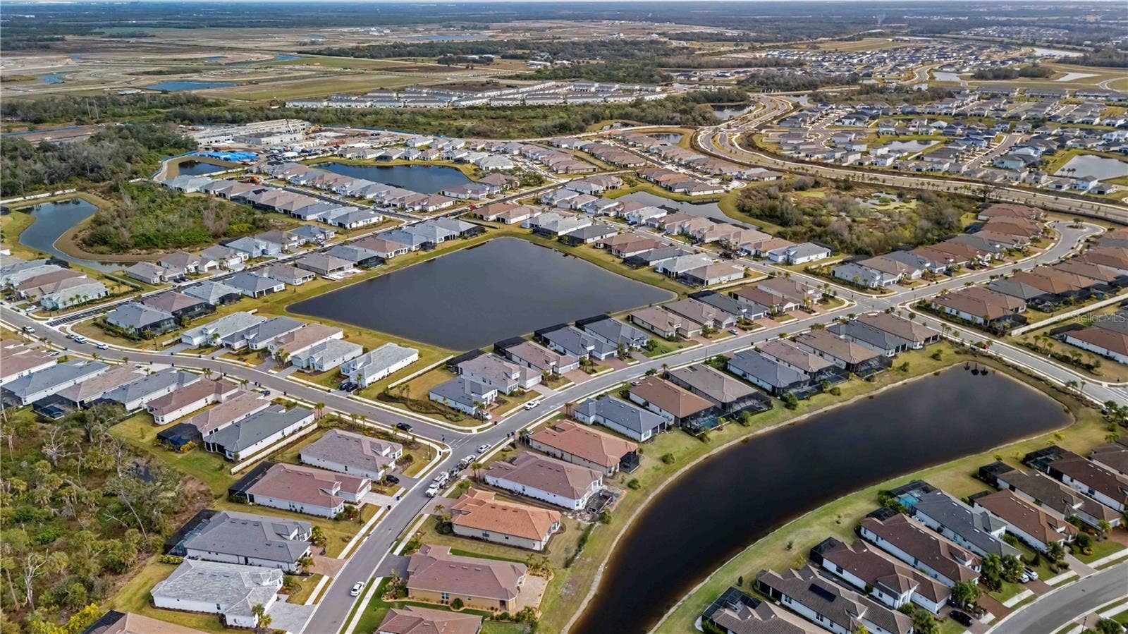 10934 WENDOVER DRIVE, Palmetto, FL 34221 10934 WENDOVER DRIVE, Palmetto, FL 34221