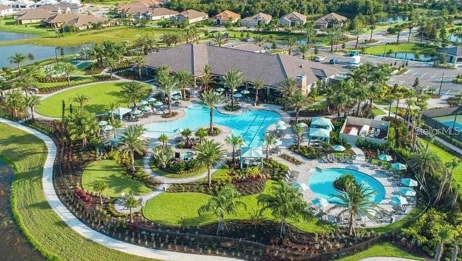 10934 WENDOVER DRIVE, Palmetto, FL 34221 10934 WENDOVER DRIVE, Palmetto, FL 34221