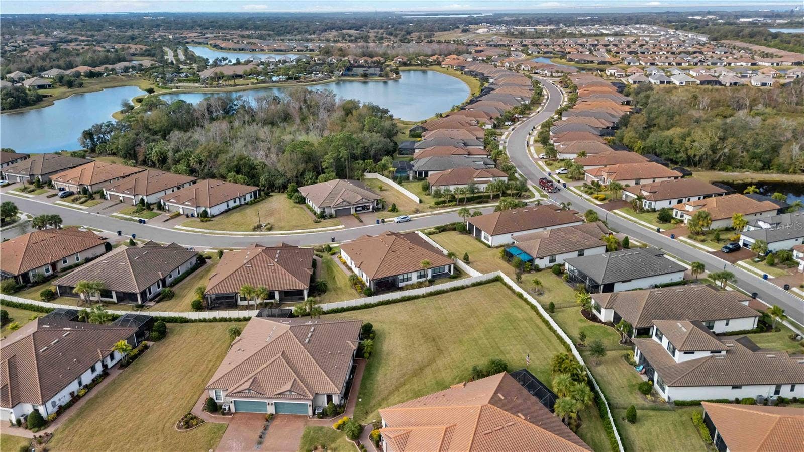 10934 WENDOVER DRIVE, Palmetto, FL 34221 10934 WENDOVER DRIVE, Palmetto, FL 34221