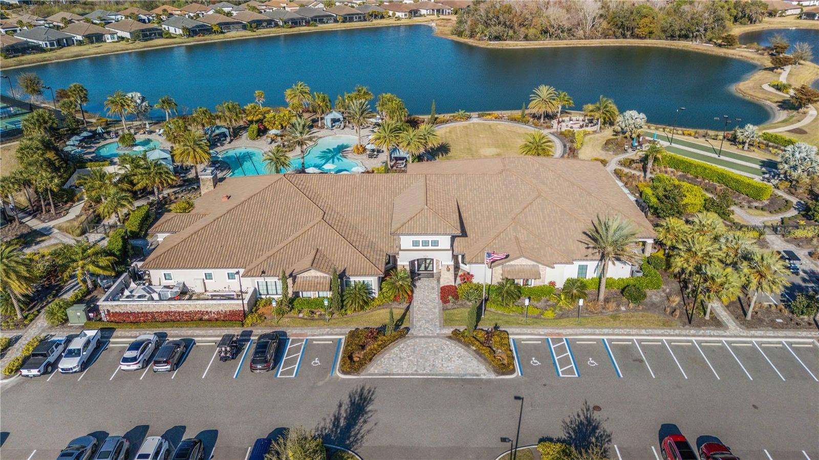 10934 WENDOVER DRIVE, Palmetto, FL 34221 10934 WENDOVER DRIVE, Palmetto, FL 34221