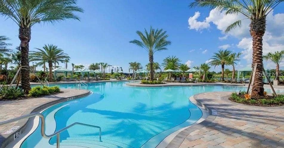 10934 WENDOVER DRIVE, Palmetto, FL 34221 10934 WENDOVER DRIVE, Palmetto, FL 34221