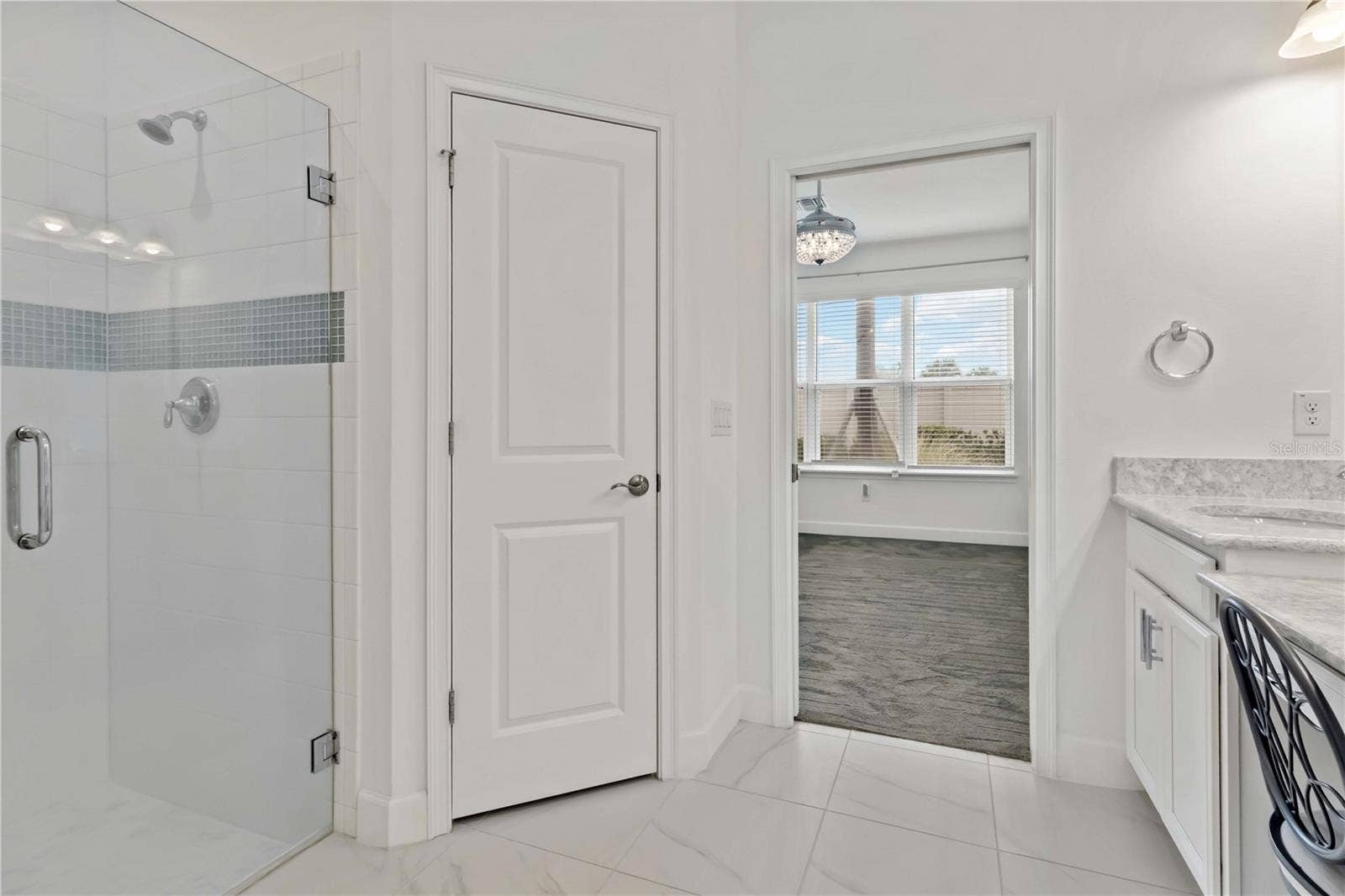 10934 WENDOVER DRIVE, Palmetto, FL 34221 10934 WENDOVER DRIVE, Palmetto, FL 34221