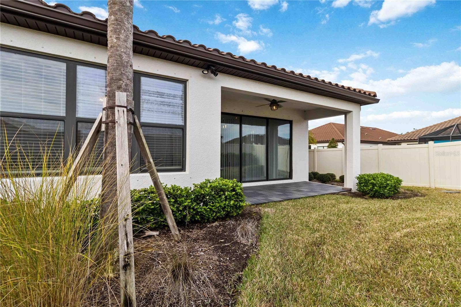 10934 WENDOVER DRIVE, Palmetto, FL 34221 10934 WENDOVER DRIVE, Palmetto, FL 34221