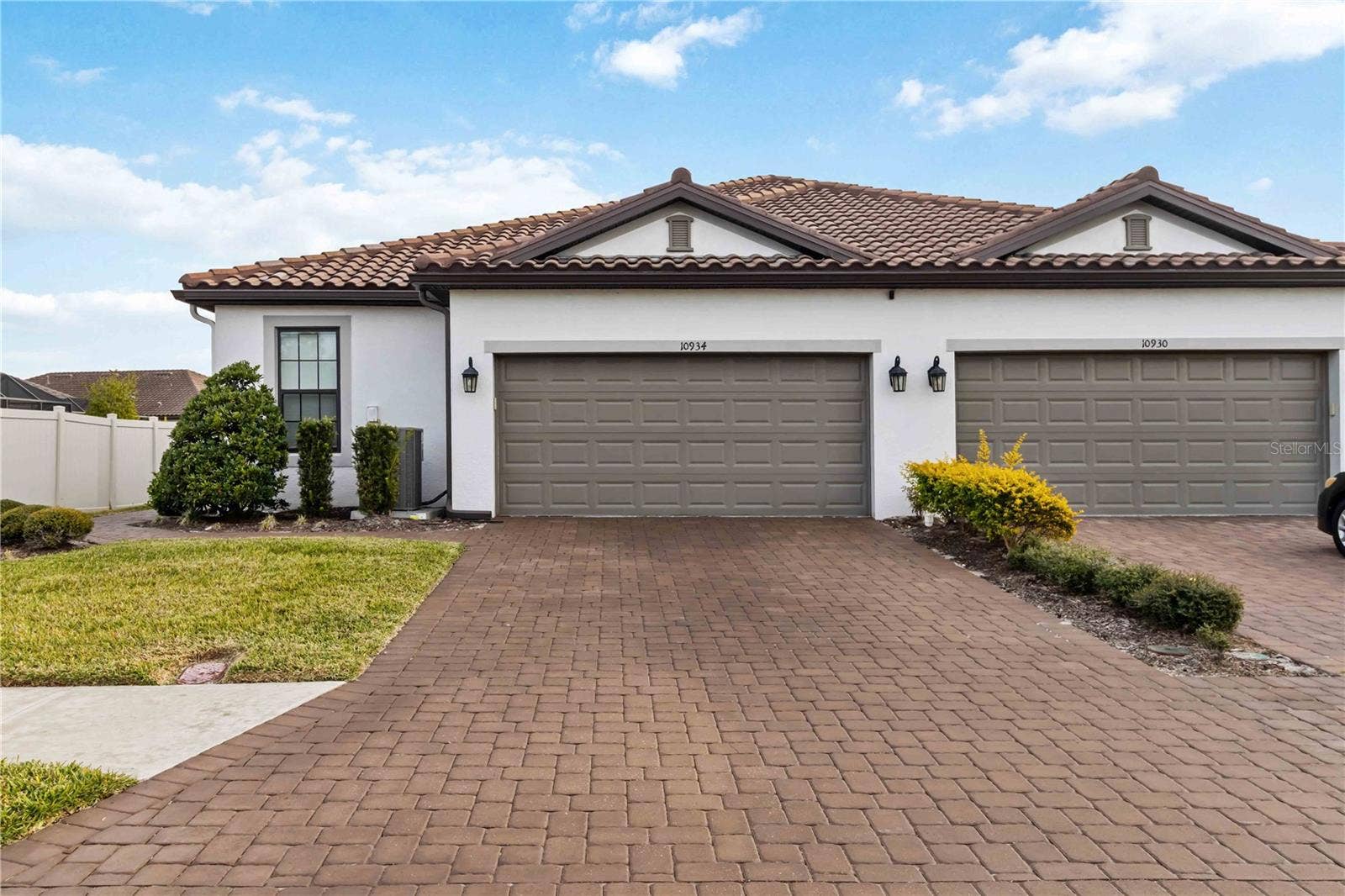 10934 WENDOVER DRIVE, Palmetto, FL 34221 10934 WENDOVER DRIVE, Palmetto, FL 34221